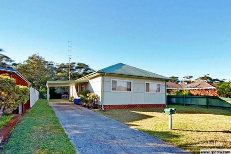 1/31 Ocean St, Windang, NSW 2528