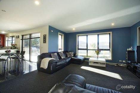 Property photo of 6 Franklin Court Shearwater TAS 7307