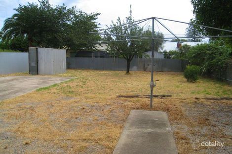 Property photo of 24 Charles Street Plympton SA 5038