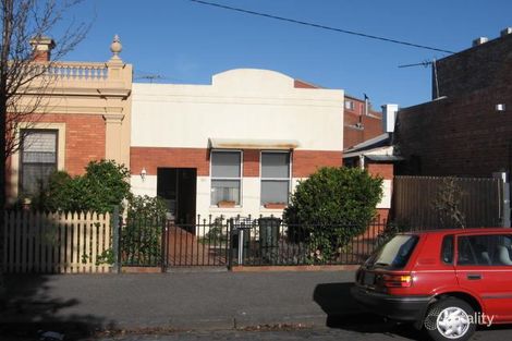 89 Neill St, Carlton, VIC 3053