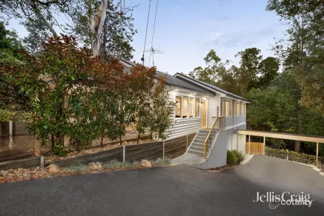 179 Research-Warrandyte Rd, North Warrandyte, VIC 3113
