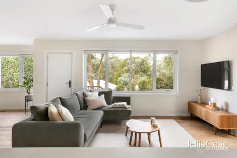 Property photo of 179 Research-Warrandyte Road North Warrandyte VIC 3113