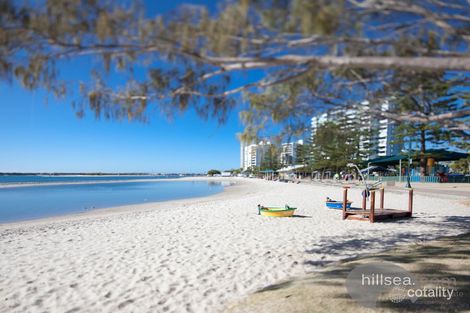 Property photo of 10/14 Brett Avenue Labrador QLD 4215