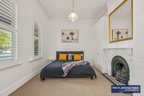 Property photo of 15 Lynch Street Brighton VIC 3186