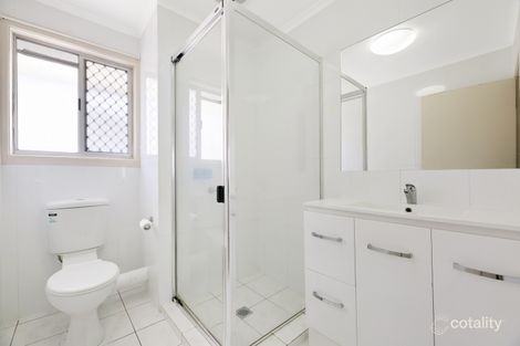 Property photo of 4/198B Hedges Avenue Mermaid Beach QLD 4218