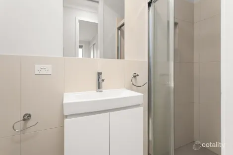 Property photo of 3/8 Crana Court Chadstone VIC 3148