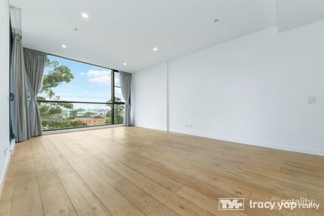 611/26 Cambridge St, Epping, NSW 2121