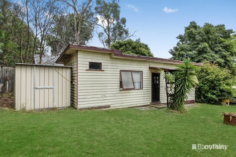 Property photo of 28 Timms Avenue Croydon VIC 3136