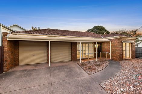 Property photo of 33 Noble Street Barwon Heads VIC 3227