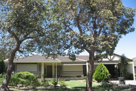 11 North Bvd, Tea Tree Gully, SA 5091