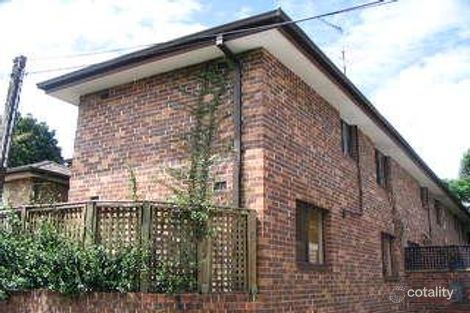 Property photo of 3-5 Pine Street Rozelle NSW 2039
