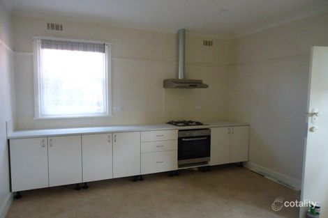 Property photo of 6 Ewing Avenue Flora Hill VIC 3550