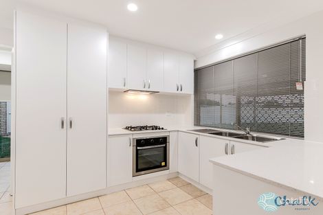 Property photo of 8 Suva Place Cooloongup WA 6168