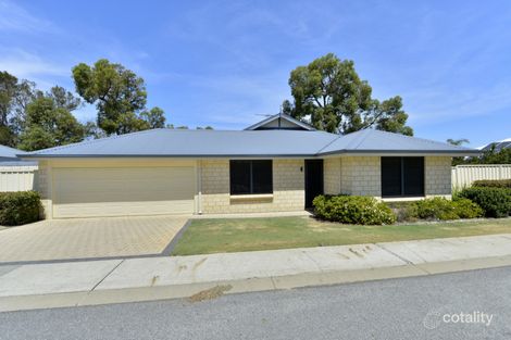 Property photo of 2 Golden Grove Coodanup WA 6210