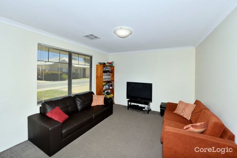 Property photo of 2 Golden Grove Coodanup WA 6210