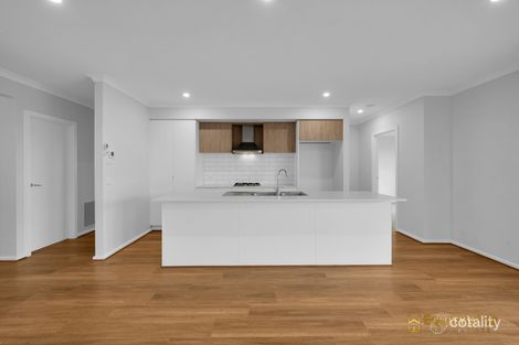 37 Greenmont Rd, Wyndham Vale, VIC 3024