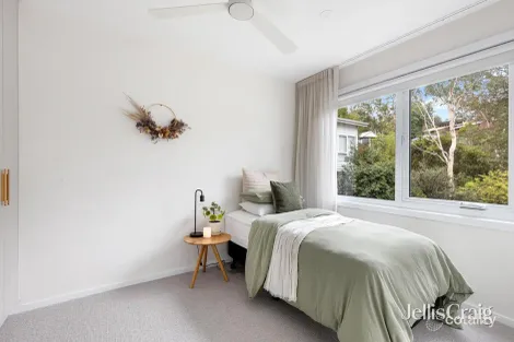 Property photo of 179 Research-Warrandyte Road North Warrandyte VIC 3113