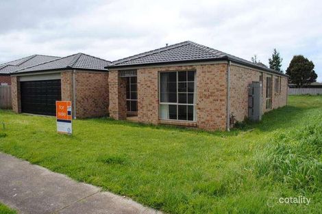 34 Browning St, Portland, VIC 3305