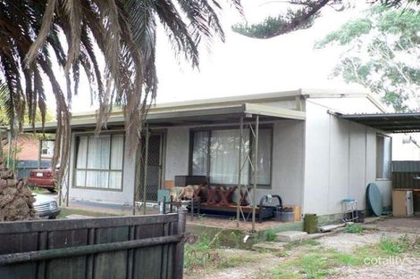 Property photo of 8 Tara Street O'Sullivan Beach SA 5166