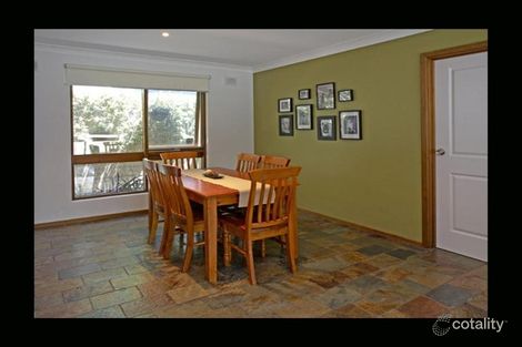 Property photo of 20 O'Loughlin Road Valley View SA 5093