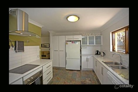Property photo of 20 O'Loughlin Road Valley View SA 5093