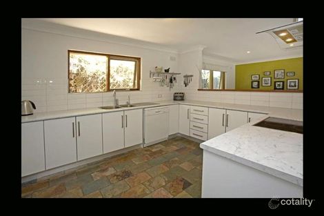 Property photo of 20 O'Loughlin Road Valley View SA 5093