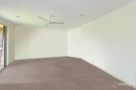 Property photo of 3 Stringybark Court Tewantin QLD 4565