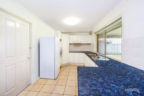 Property photo of 3 Stringybark Court Tewantin QLD 4565