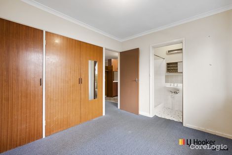 Property photo of 2/62 Belconnen Way Page ACT 2614