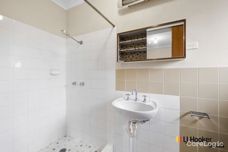 Property photo of 2/62 Belconnen Way Page ACT 2614