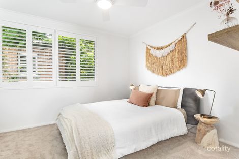 Property photo of 2/73 Darley Road Manly NSW 2095