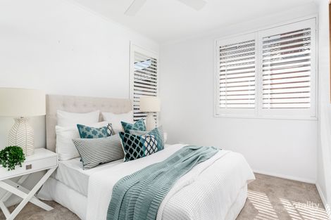 2/73 Darley Rd, Manly, NSW 2095