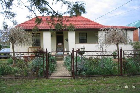 20 Napier St, East Tamworth, NSW 2340