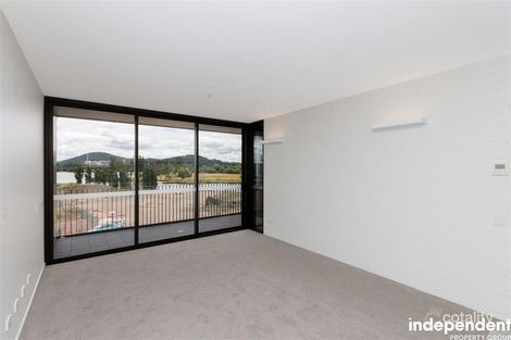 57/46 Honeysett View, Kingston, ACT 2604