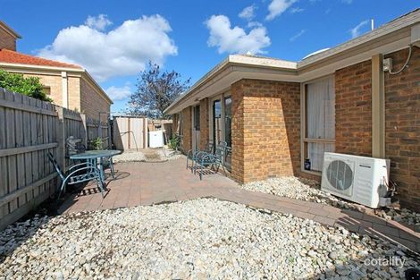 Property photo of 5/81 Rufus Street Epping VIC 3076