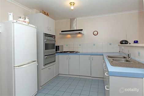 Property photo of 5/81 Rufus Street Epping VIC 3076