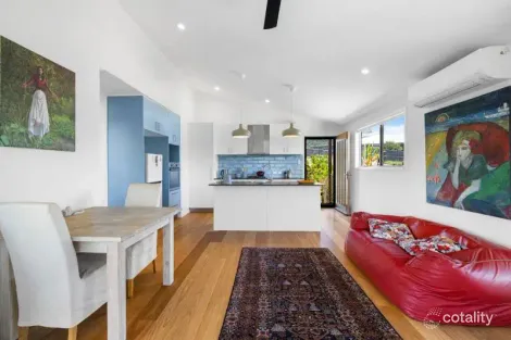 Property photo of 7 Rockview Court Nimbin NSW 2480