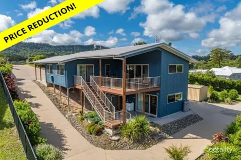 Property photo of 7 Rockview Court Nimbin NSW 2480
