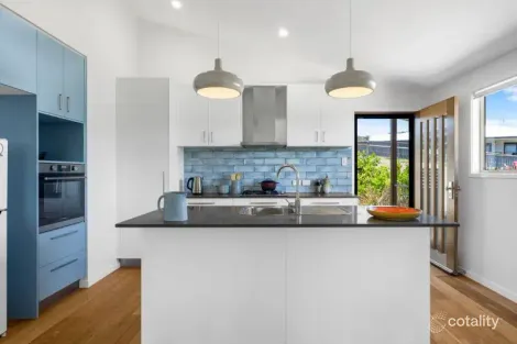 Property photo of 7 Rockview Court Nimbin NSW 2480