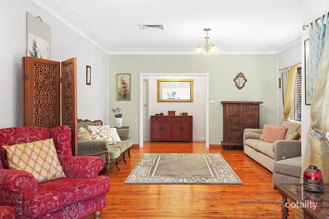 Property photo of 20 Felton Street Telopea NSW 2117