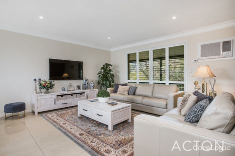 Property photo of 7/1 Marcus Avenue Booragoon WA 6154