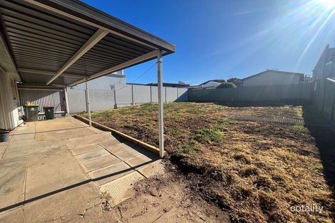 551 Guildford Rd, Guildford West, NSW 2161