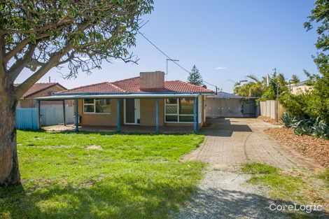 Property photo of 24 Irwin Road Embleton WA 6062