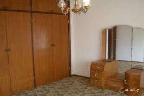 Property photo of 227 Morley Drive Dianella WA 6059