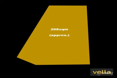 Property photo of 2D Glengyle Avenue Modbury SA 5092