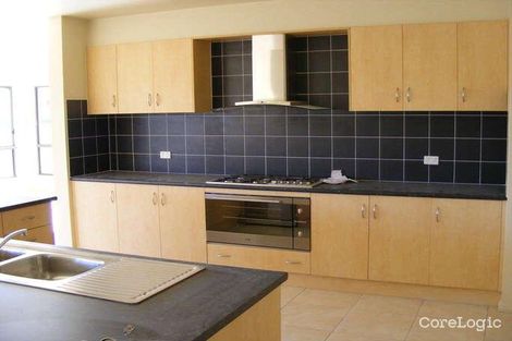 Property photo of 31 Kalinda Place Hillvue NSW 2340