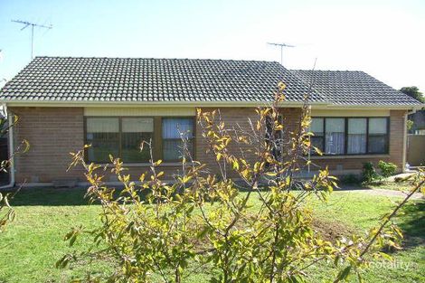 19 Marshalsea Rd, Elizabeth Park, SA 5113