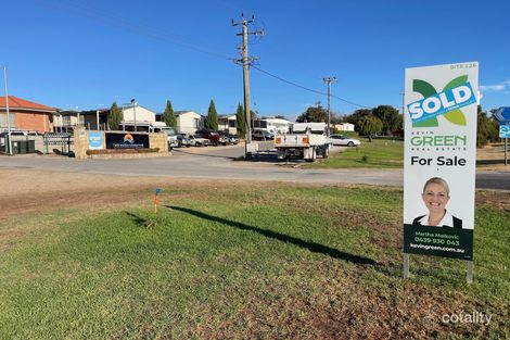 126/1149 Old Coast Rd, Dawesville, WA 6211