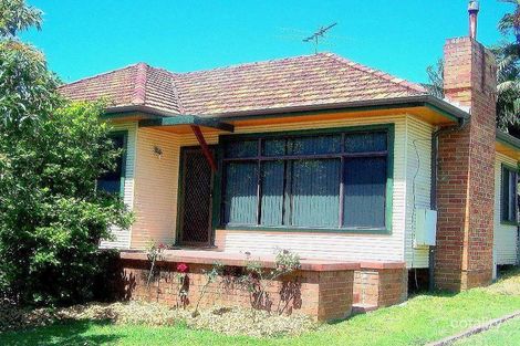 Property photo of 138 Watkins Road Wangi Wangi NSW 2267