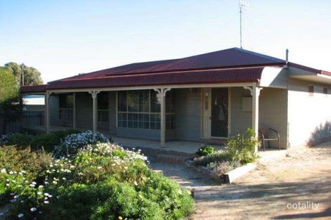 Property photo of 5 Chittick Street Hopetoun WA 6348